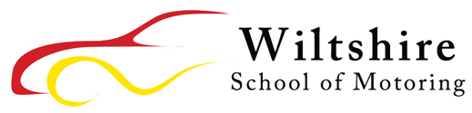 Wiltshire School of Motoring