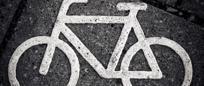 “Bikeability” tests will not cut car premiums according to insurers